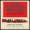 The Civil War: A Narrative, Volume II, Fredericksburg to Meridian (Unabridged) audio book by Shelby Foote