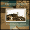 Winesburg, Ohio (Unabridged) audio book by Sherwood Anderson