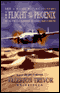 The Flight of the Phoenix (Unabridged) audio book by Elleston Trevor