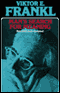 Man's Search for Meaning (Unabridged) audio book by Viktor E. Frankl
