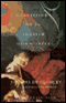 Confessions of an English Opium Eater (Unabridged) audio book by Thomas De Quincey
