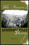 John Ransom's Diary: Andersonville (Unabridged) audio book by John Ransom