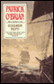 Desolation Island: Aubrey/Maturin Series, Book 5 (Unabridged) audio book by Patrick O'Brian