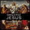 Getting to Know Jesus (Unabridged) audio book by George MacDonald
