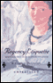 Regency Etiquette: The Mirror of Graces (1811); or The English Lady's Costume (Unabridged) audio book by A Lady of Distinction