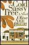 Cold Sassy Tree (Unabridged) audio book by Olive Ann Burns