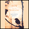 Joy Comes in the Morning (Unabridged) audio book by Jonathan Rosen