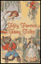 Fifty Famous Fairy Tales (Unabridged)