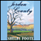 Jordan County (Unabridged) audio book by Shelby Foote