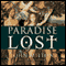 Paradise Lost (Unabridged) audio book by John Milton