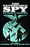 The Expendable Spy (Unabridged) audio book by Jack D. Hunter