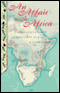 An Affair with Africa: Expeditions and Adventures Across a Continent (Unabridged) audio book by Alzada Carlisle Kistner