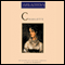 Jane Austen's Charlotte: Her Fragment of a Last Novel (Unabridged) audio book by Jane Austen and Julia Barrett