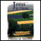 Jesus Is Here (Unabridged) audio book by Charles M. Sheldon