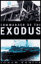 Commander of the Exodus (Unabridged)