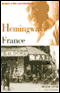 Hemingway's France: Images of the Lost Generation (Unabridged) audio book by Winston Conrad