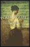 Poor People (Unabridged) audio book by Fyodor Dostoevsky