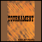 Tournament (Unabridged) audio book by Shelby Foote