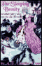 The Sleeping Beauty and Other Fairy Tales from the Old French (Unabridged) audio book by Arthur Thomas Quiller-Couch