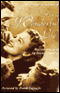 Wonderful Memories of It's a Wonderful Life (Unabridged)
