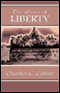 The Story of Liberty (Unabridged) audio book by Charles C. Coffin