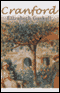 Cranford (Unabridged) audio book by Elizabeth Gaskell