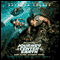 Journey to the Center of the Earth (Unabridged) audio book by Jules Verne