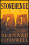 Stonehenge: 2000 B.C. (Unabridged) audio book by Bernard Cornwell