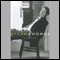 Dylan Thomas: A New Life (Unabridged) audio book by Andrew Lycett