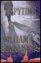 Spytime: The Undoing of James Jesus Angleton (Unabridged) audio book by William F. Buckley, Jr.