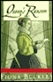 Queen's Ransom (Unabridged) audio book by Fiona Buckley