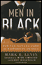 Men in Black: How the Supreme Court is Destroying America (Unabridged) audio book by Mark R. Levin