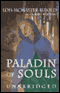 Paladin of Souls (Unabridged) audio book by Lois McMaster Bujold