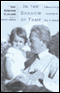 In the Shadow of Fame: A Memoir by the Daughter of Erik H. Erikson (Unabridged) audio book by Sue Erikson Bloland