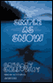 As Simple as Snow (Unabridged) audio book by Gregory Galloway