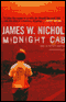 Midnight Cab (Unabridged) audio book by James Nichol