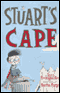 Stuart's Cape (Unabridged)