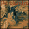 Perelandra (Unabridged) audio book by C.S. Lewis