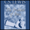 The Problem of Pain (Unabridged) audio book by C. S. Lewis