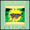 Miracles (Unabridged) audio book by C. S. Lewis