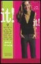 It!: 9 Secrets of the Rich and Famous That Will Take You to the Top (Unabridged) audio book by Paula Froelich