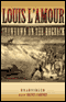 Showdown on the Hogback (Unabridged) audio book by Louis L'Amour