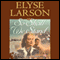 So Shall We Stand (Unabridged) audio book by Elyse Larson