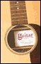 Guitar: An American Life (Unabridged)