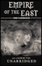 Empire of the East (Unabridged) audio book by Fred Saberhagen