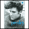 Elvis Presley: The Man, the Life, the Legend (Unabridged) audio book by Pamela Clarke Keogh