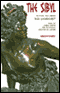 The Sibyl (Unabridged) audio book by Par Lagerkvist