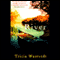 The River (Unabridged) audio book by Tricia Wastvedt