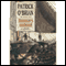 Treason's Harbour: The Aubrey/Maturin Series, Book 9 (Unabridged) audio book by Patrick O'Brian