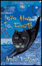 Love Her to Death (Unabridged) audio book by Linda Palmer
